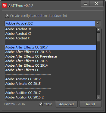 adobe cc 2015 for mac torrent